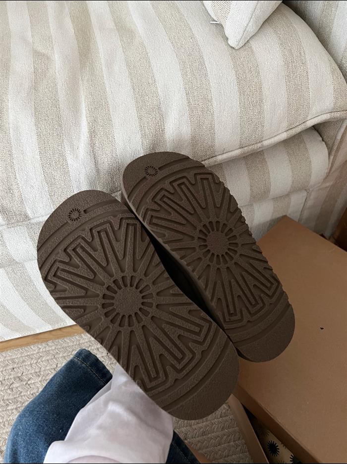 20251128165329319 330